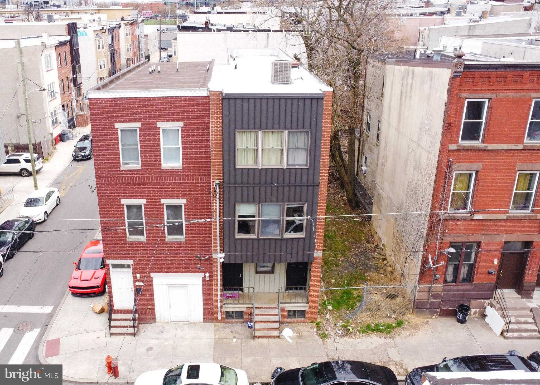 1915 N 18th St photo 3