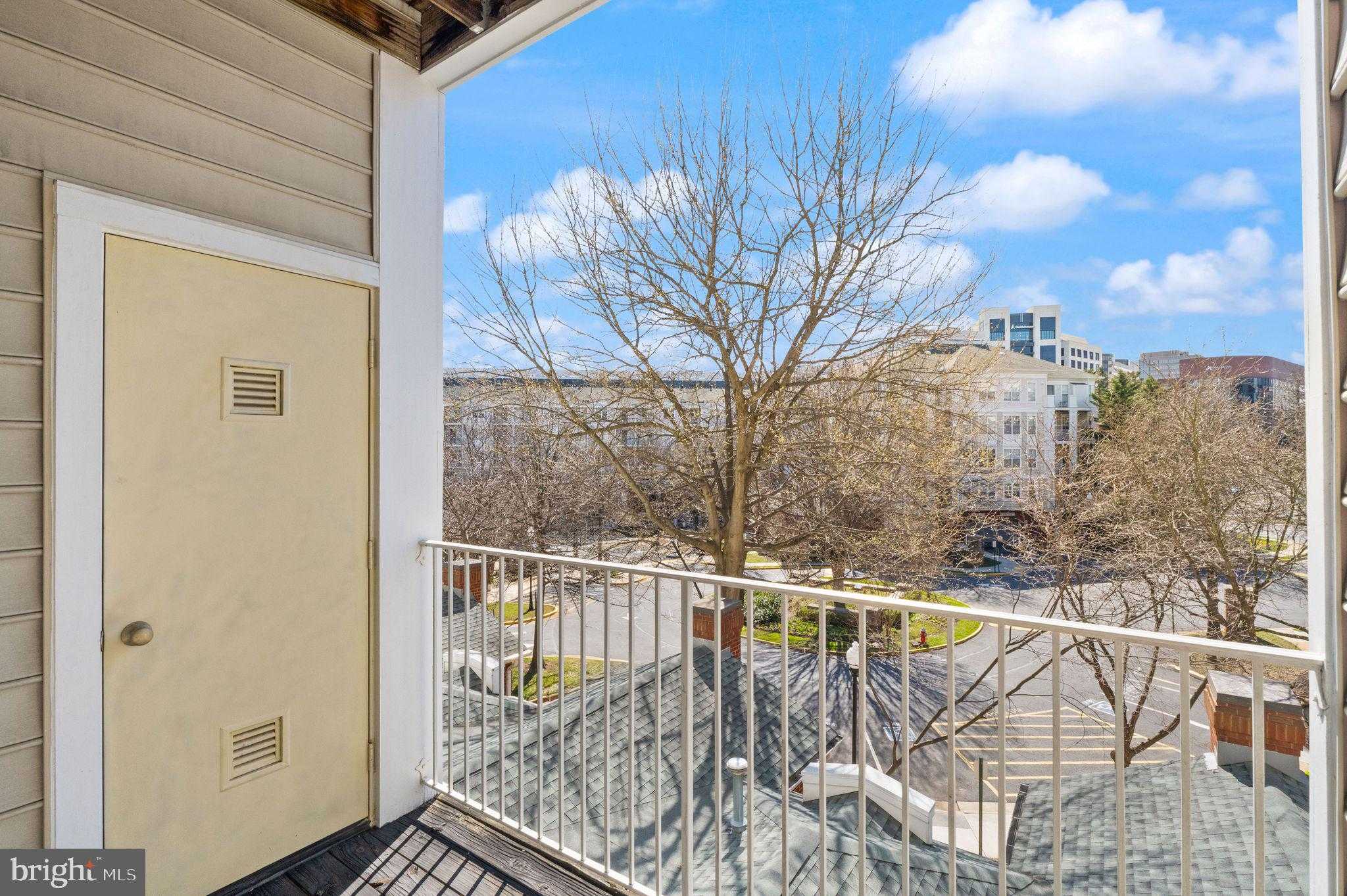 1625 International Dr Unit 203 photo 30