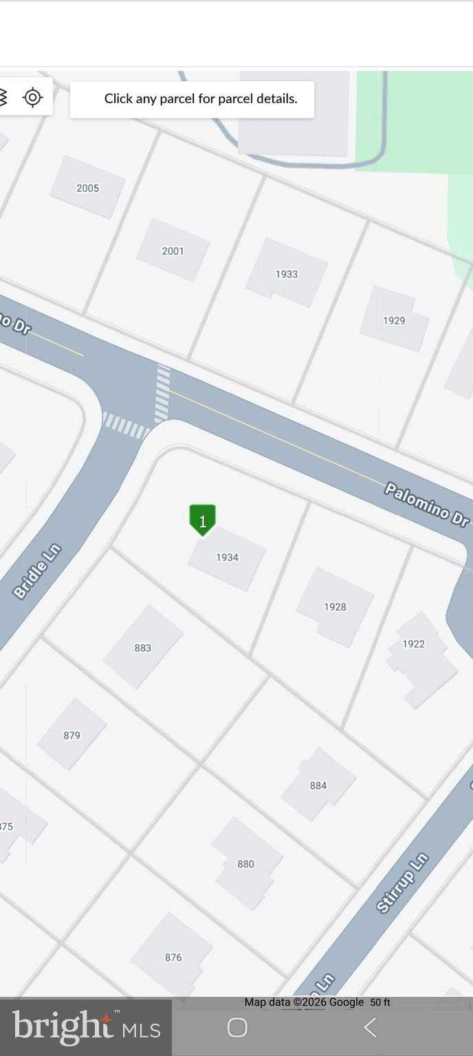 1934 Palomino Dr photo 18