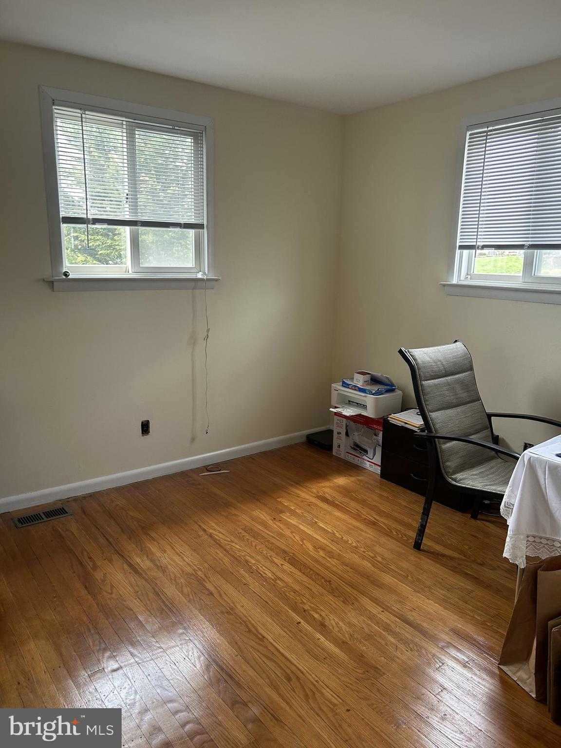 1934 Palomino Dr photo 8