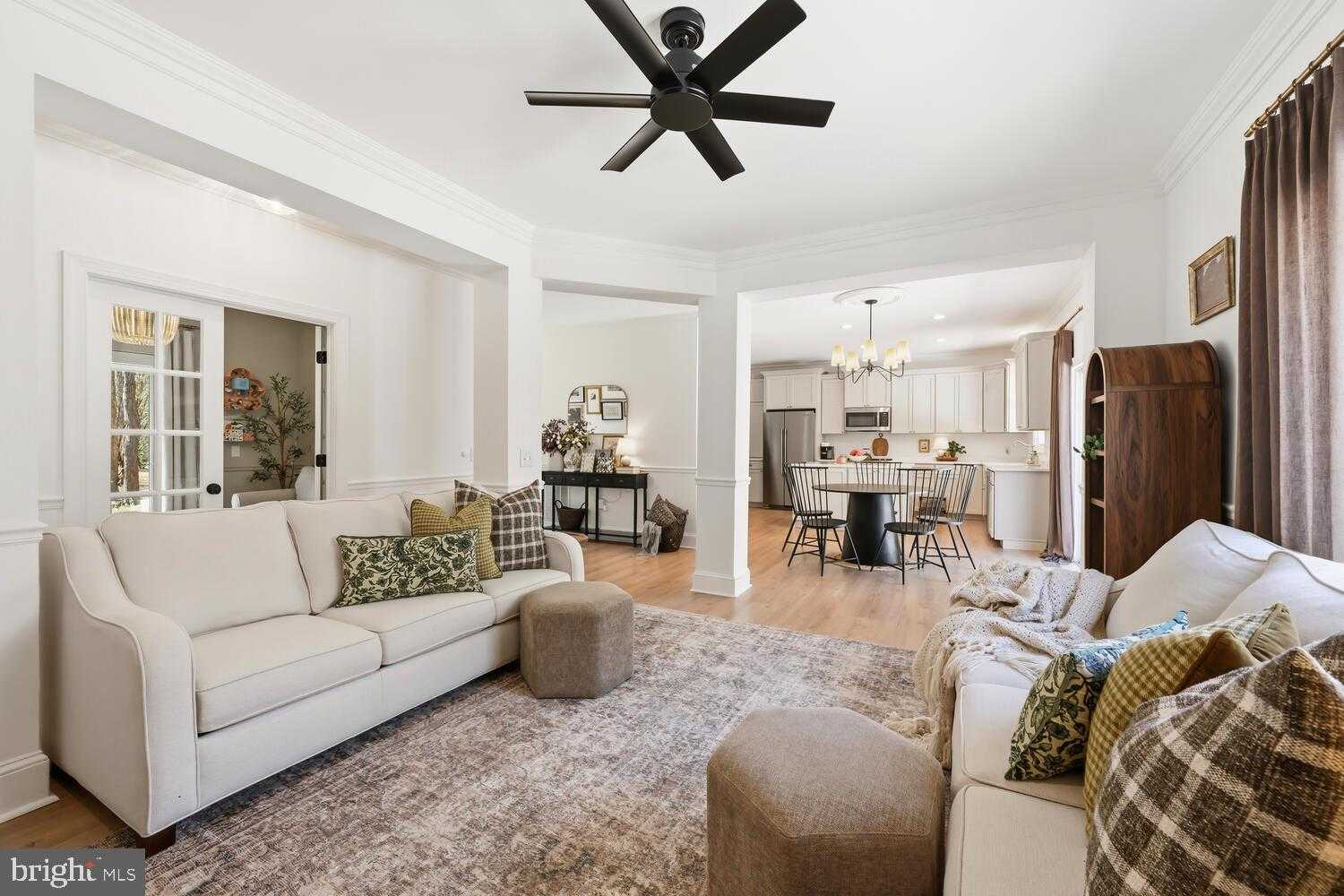 23201 Stewart Way photo 12