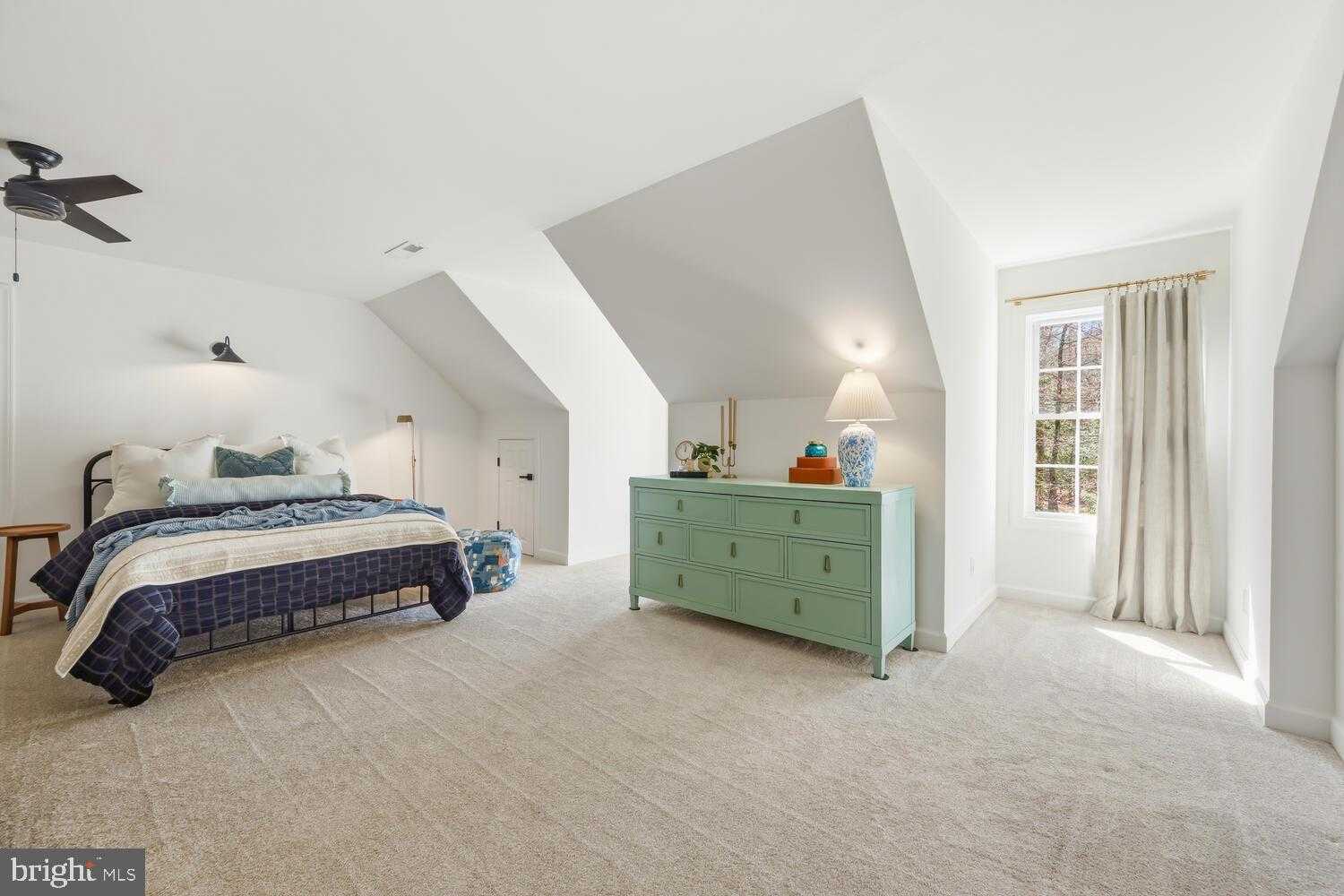 23201 Stewart Way photo 37