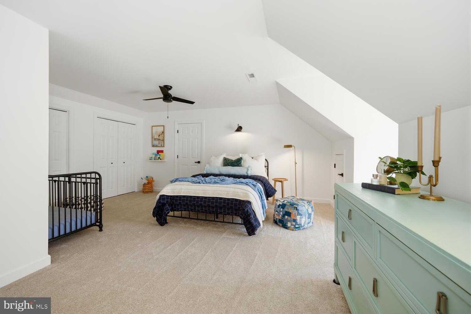 23201 Stewart Way photo 38