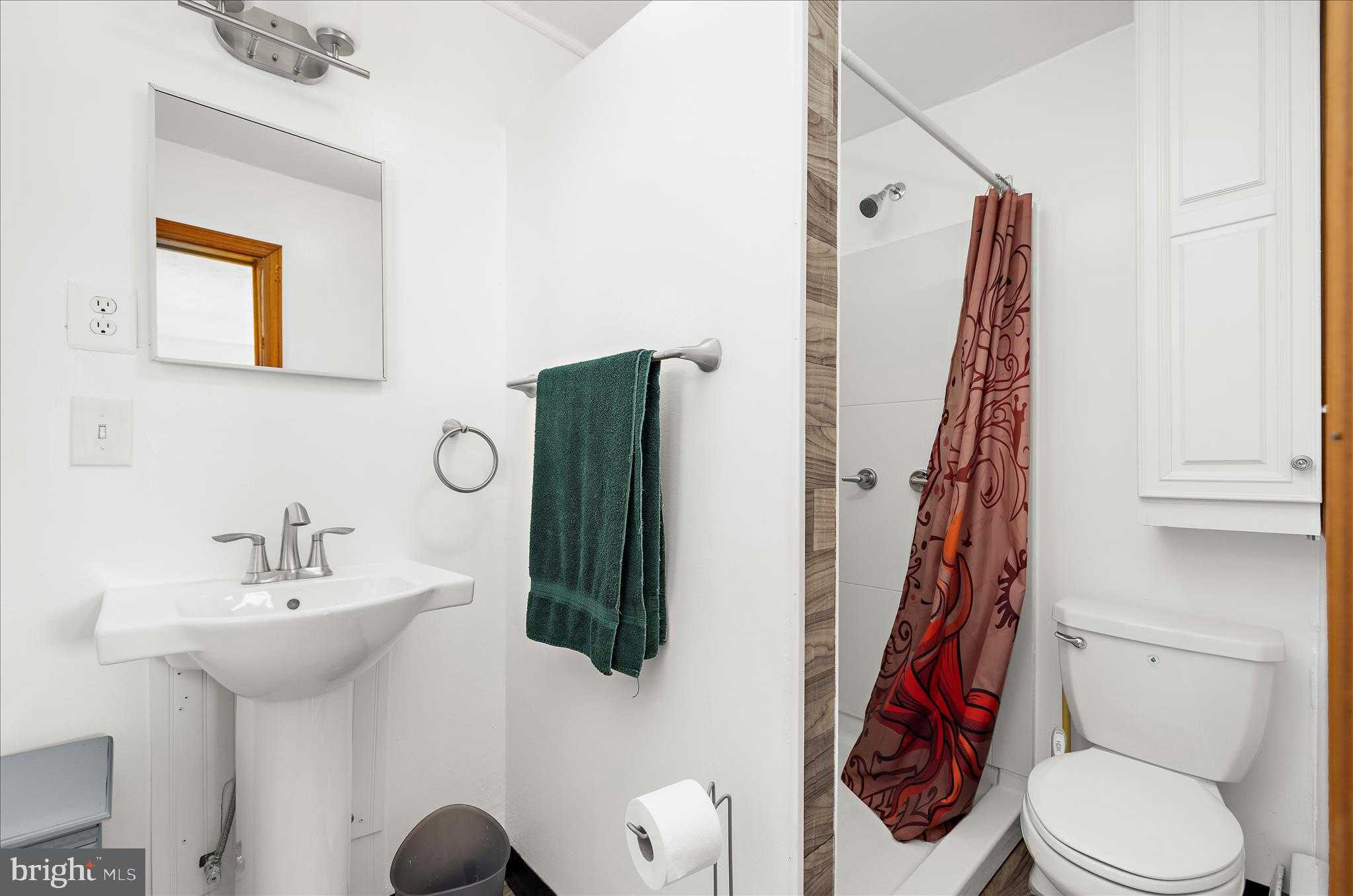 114 2nd Ave N photo 11