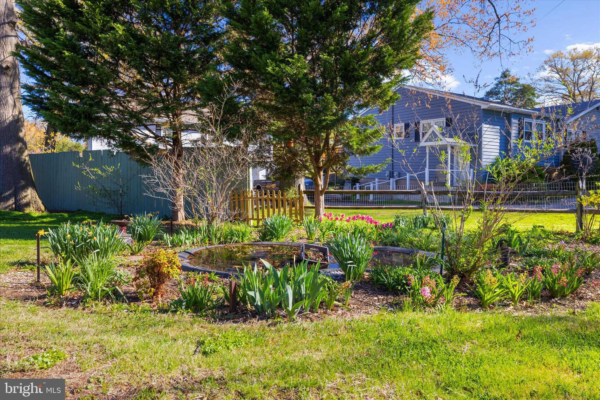 114 2nd Ave N photo 62