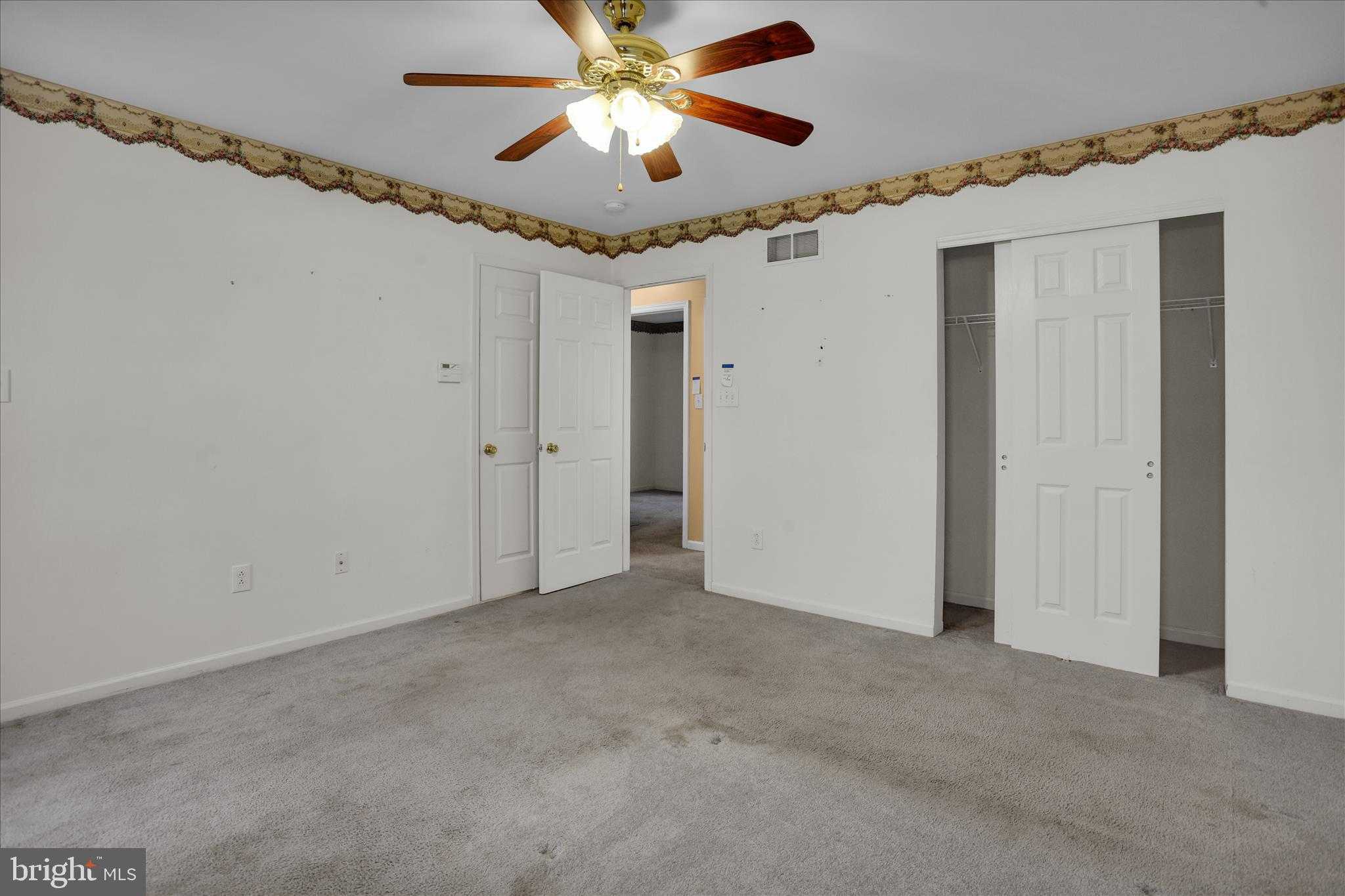 4350 Prestwick Dr photo 23