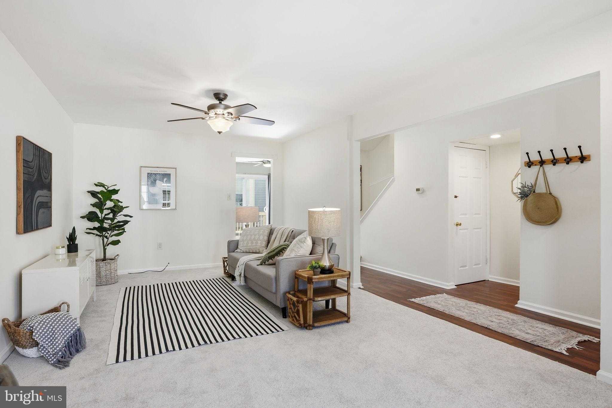 1503 Marlborough CT photo 5