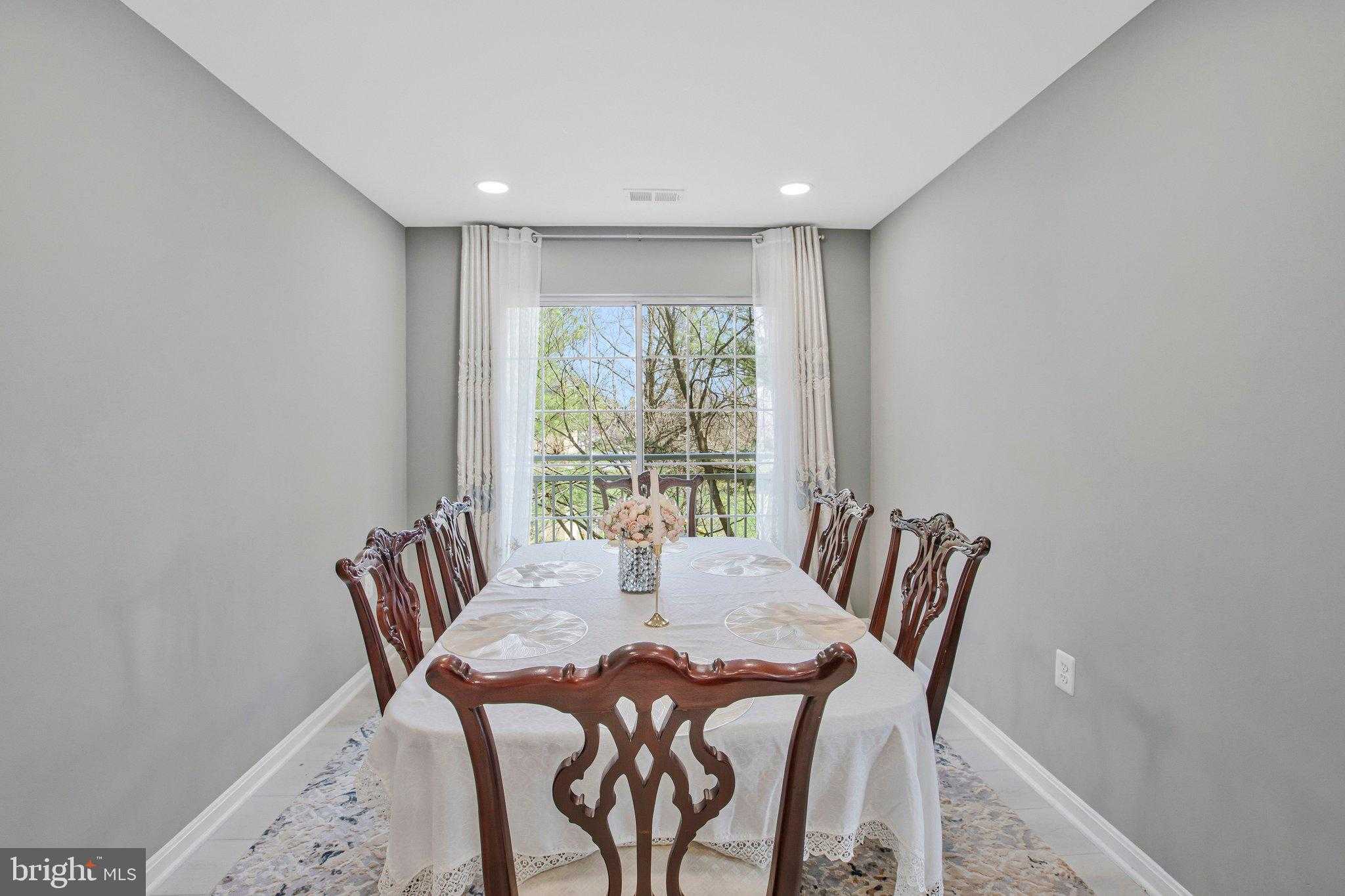 2125 Charles Henry Ln photo 9