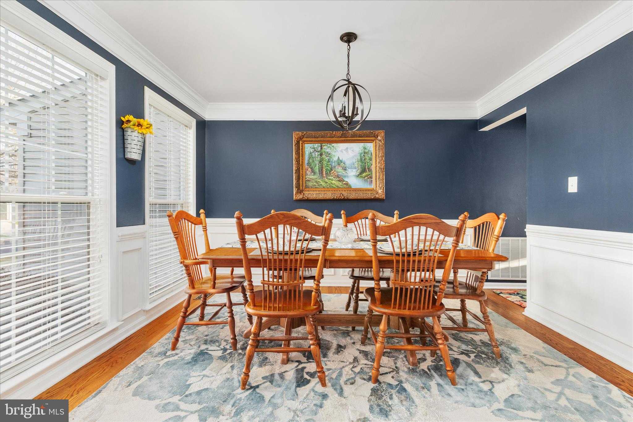 1161 Happy Ridge Dr photo 7