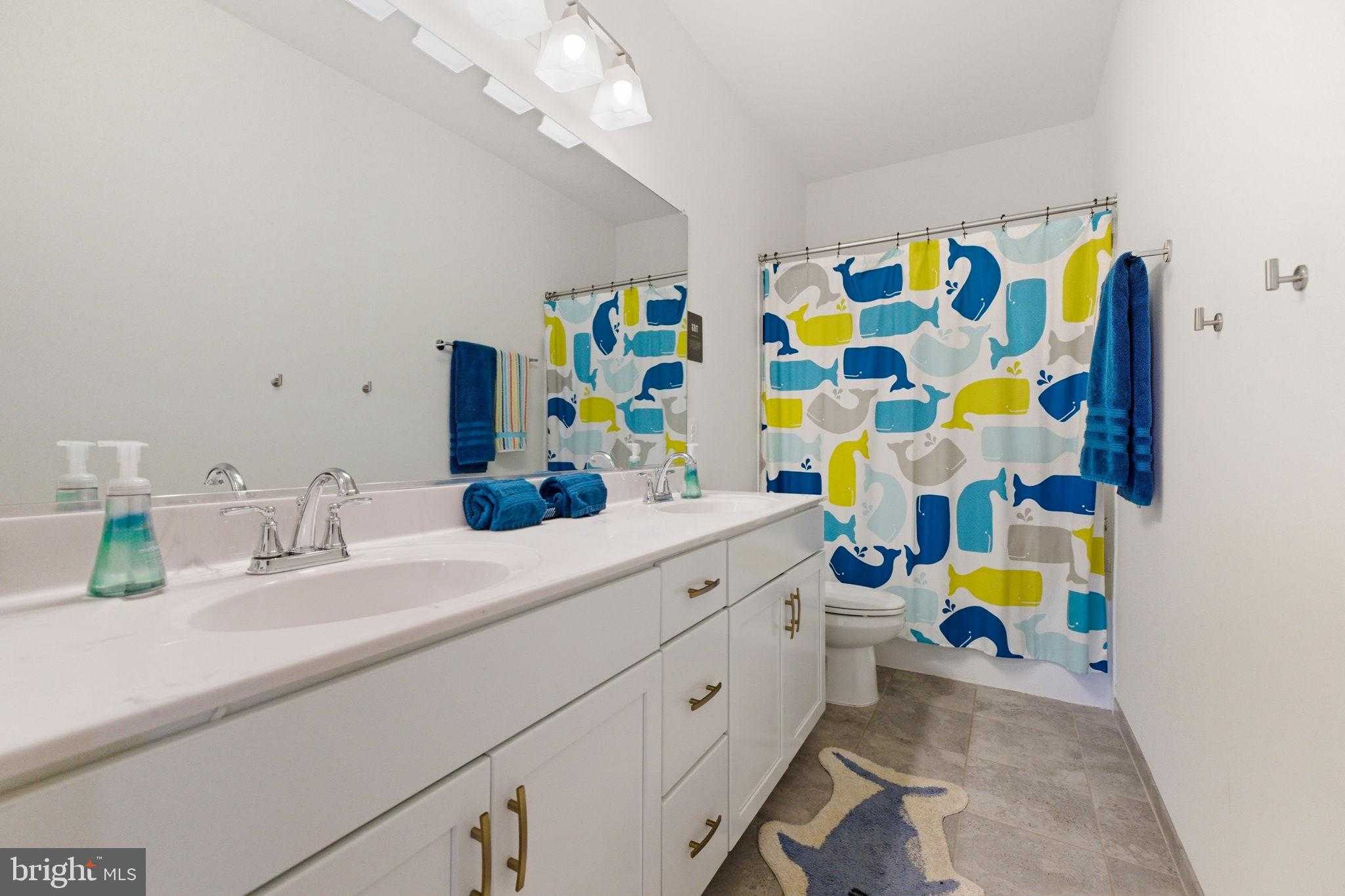 301 Kingdom Dr photo 49