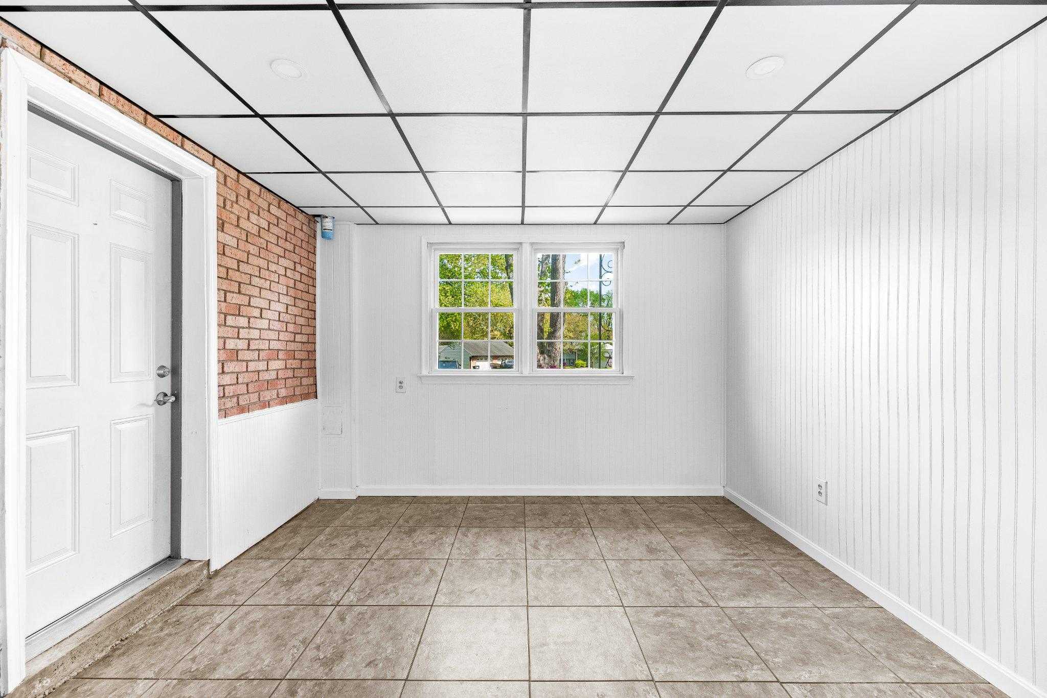 11951 Prince CT photo 26