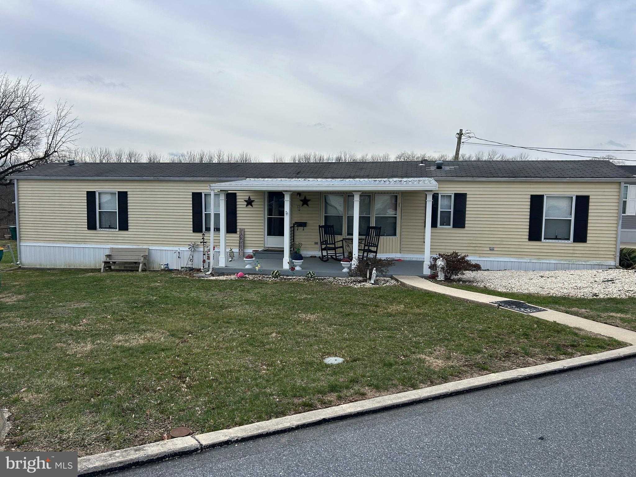 12 Skyview Dr photo 34