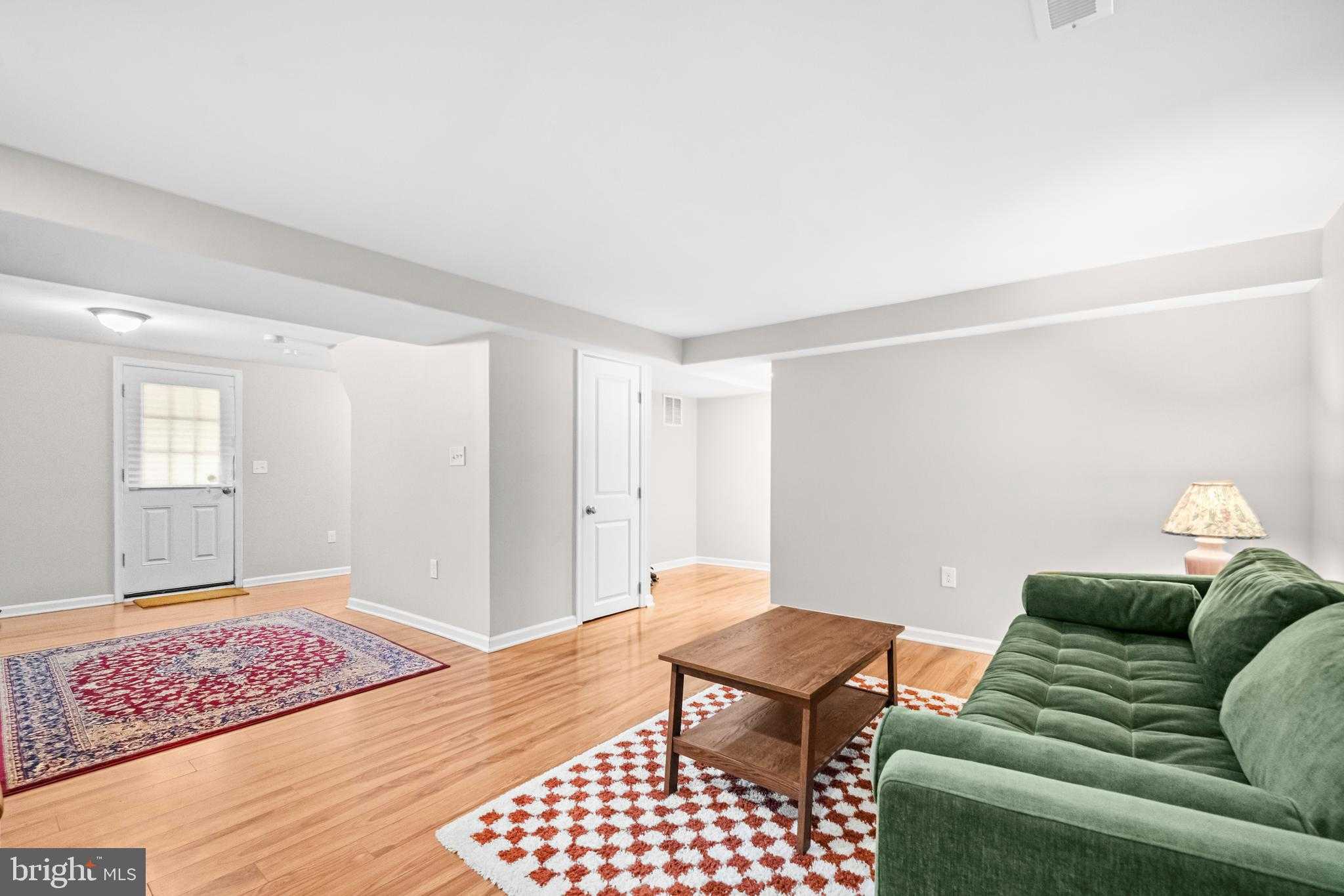 2722 Woodley Pl photo 30