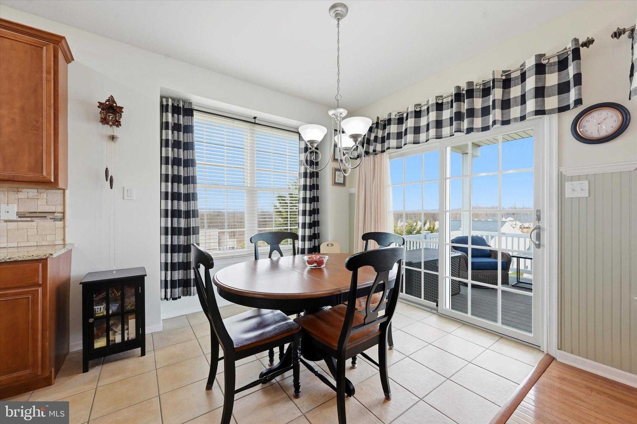 249 Stoyer Rd photo 10