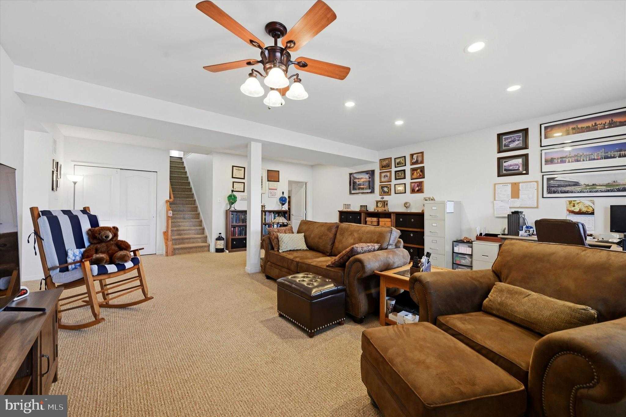 249 Stoyer Rd photo 22