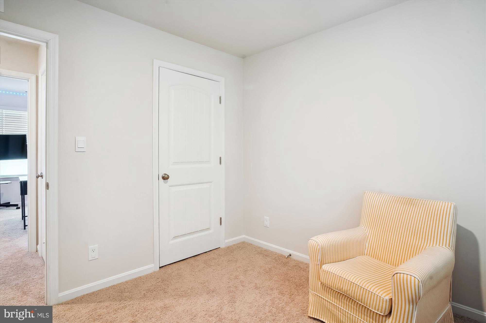 1672 Terrapin Cir photo 37