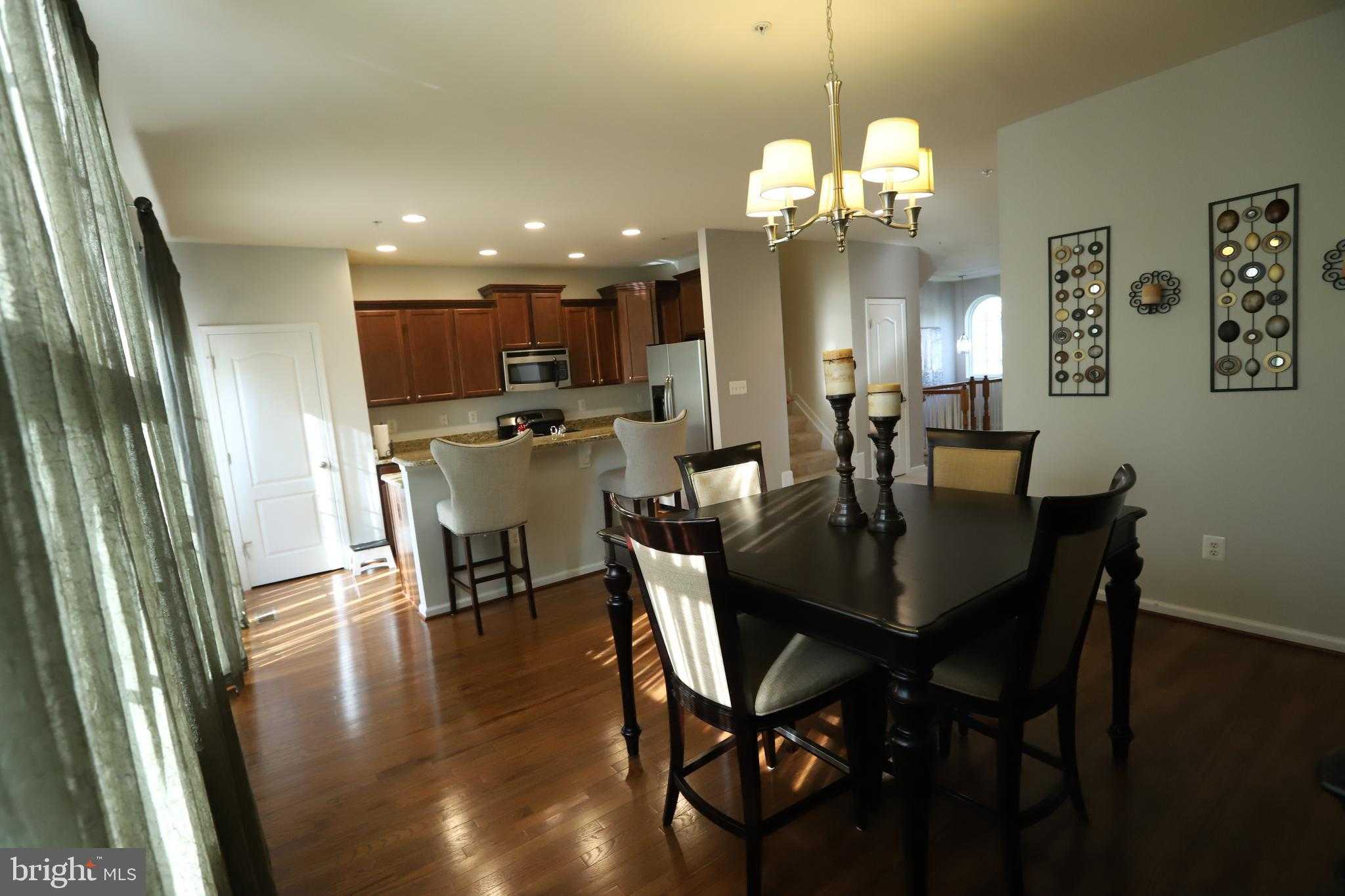 2227 Congresbury Pl photo 22