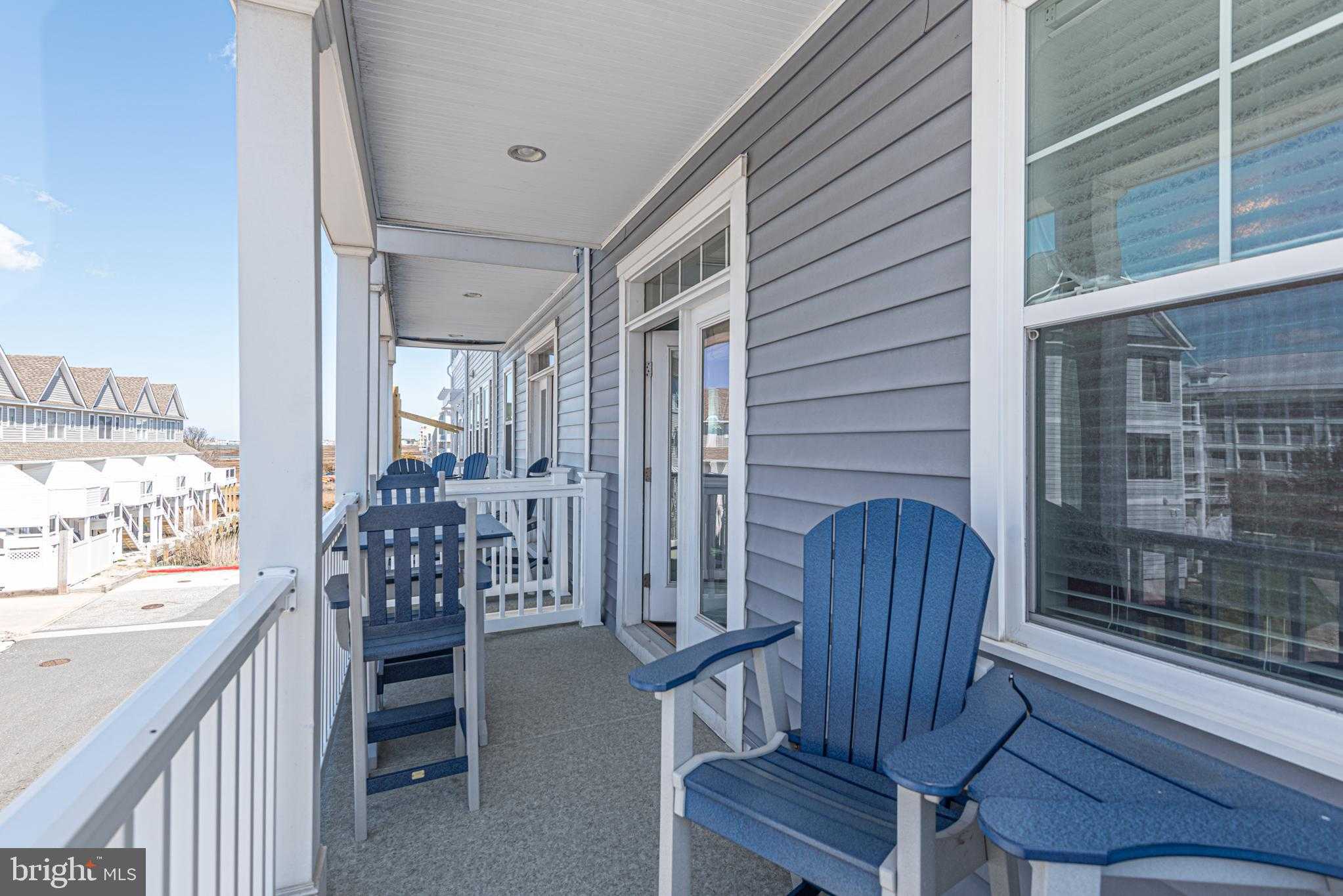 115 70th St # 39 photo 30