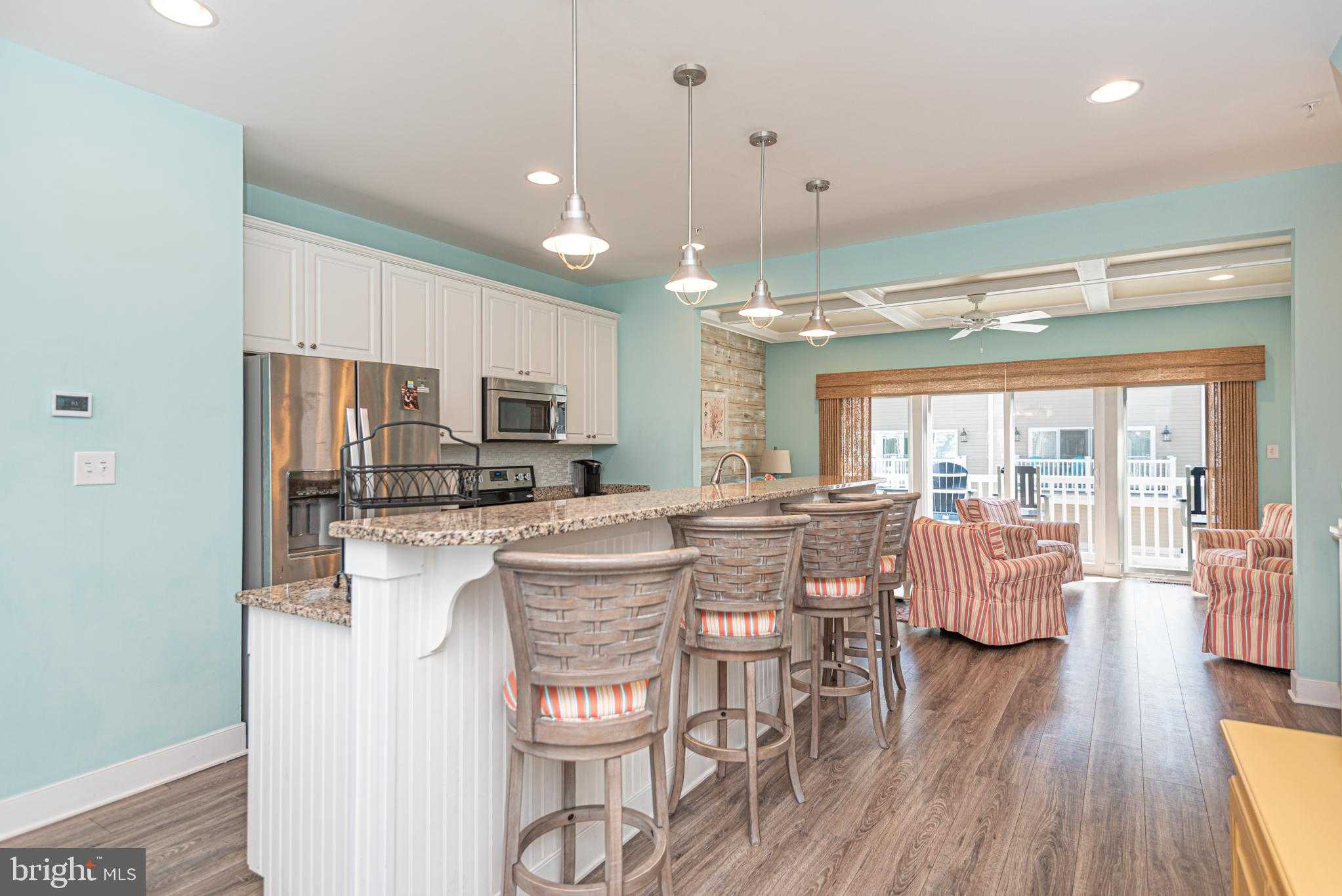 115 70th St # 39 photo 37