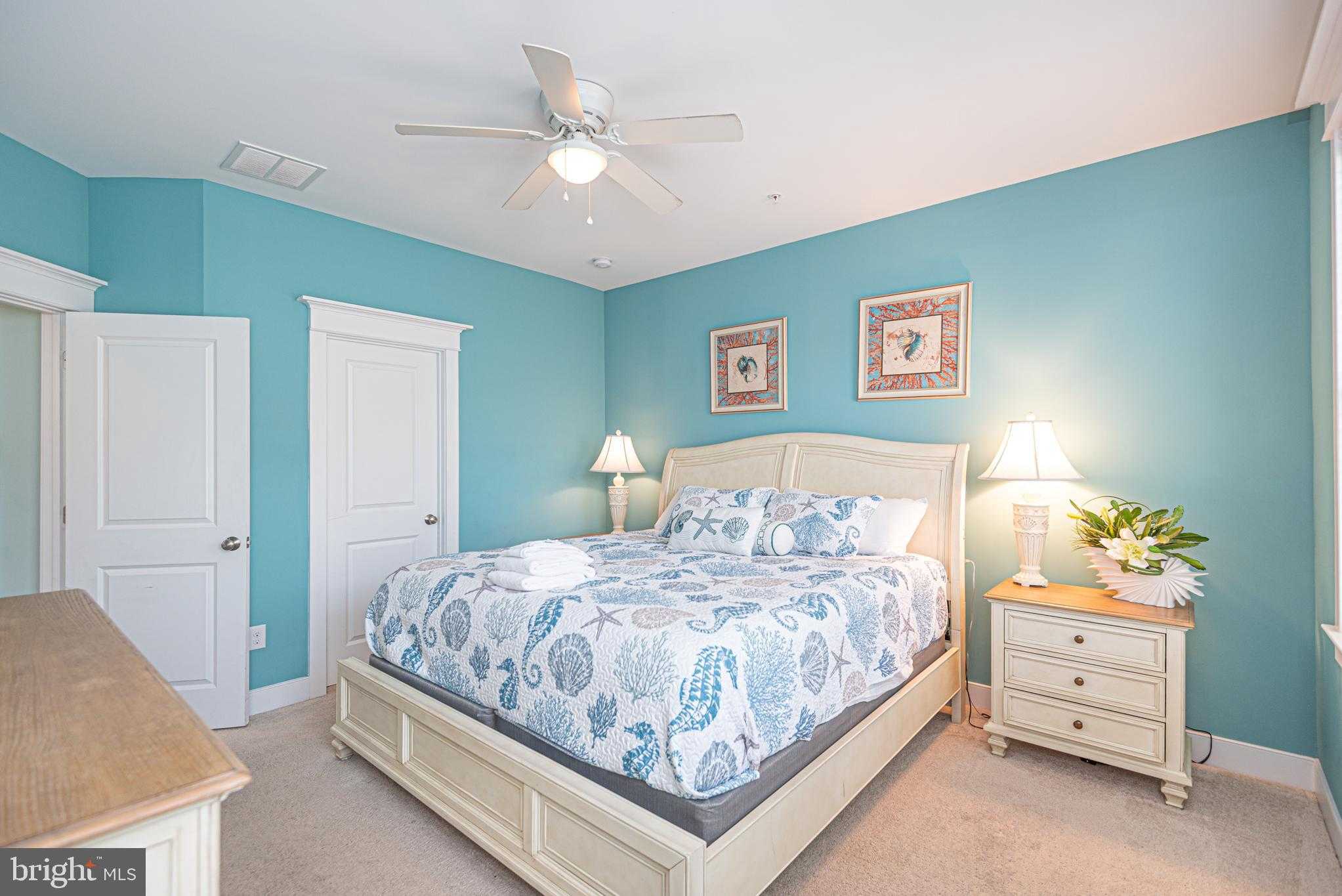 115 70th St # 39 photo 41