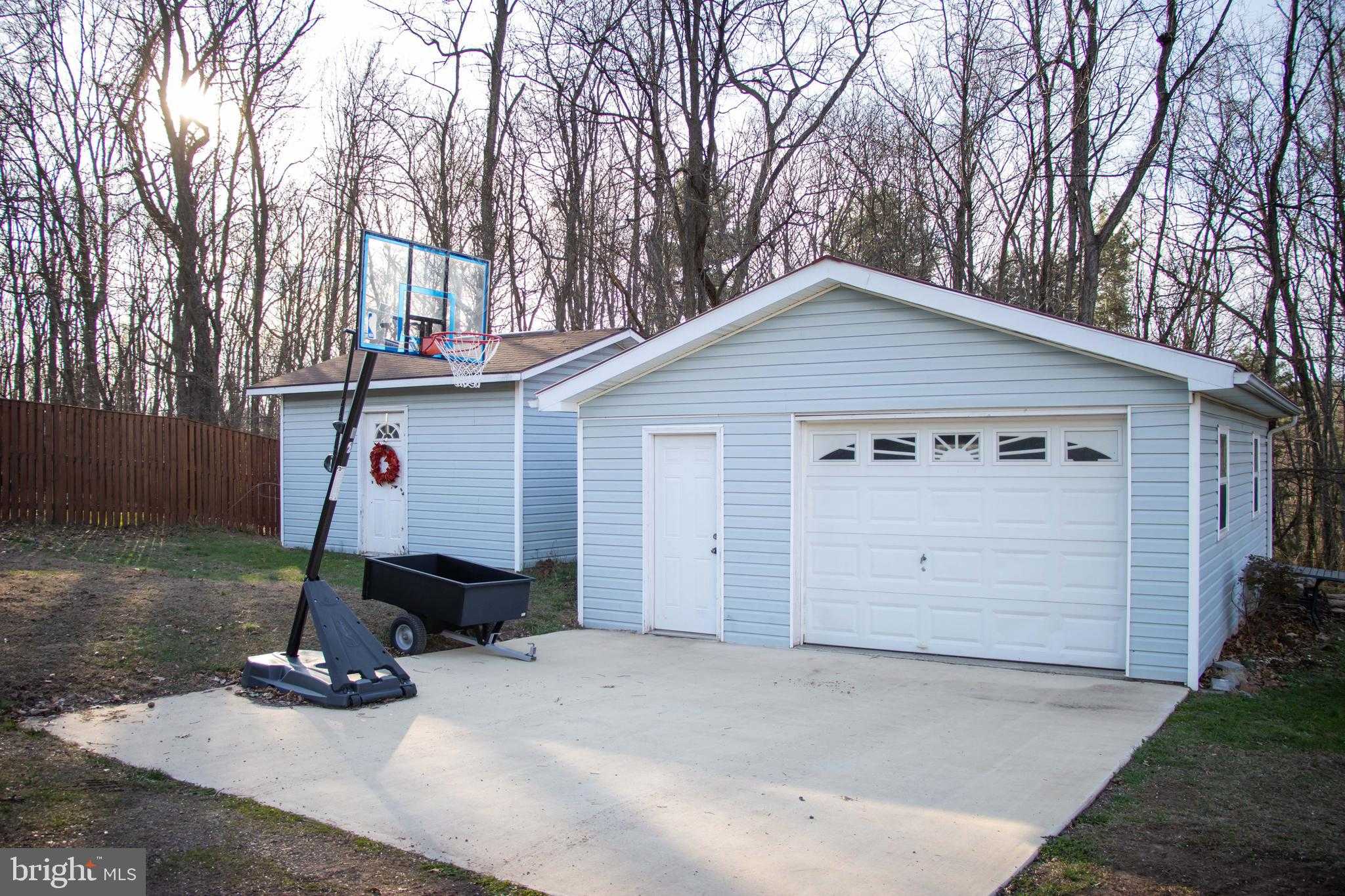 387 W Ridge Loop Rd photo 30