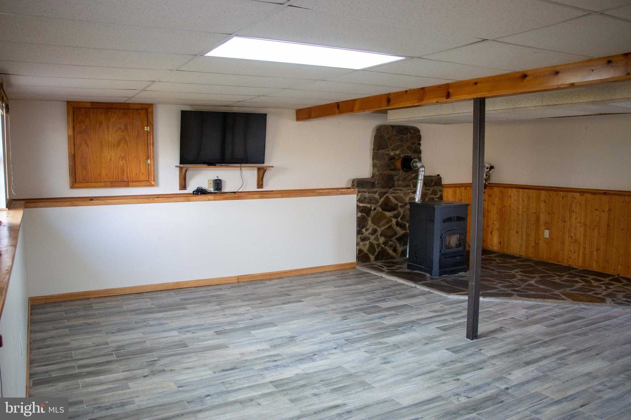 387 W Ridge Loop Rd photo 44