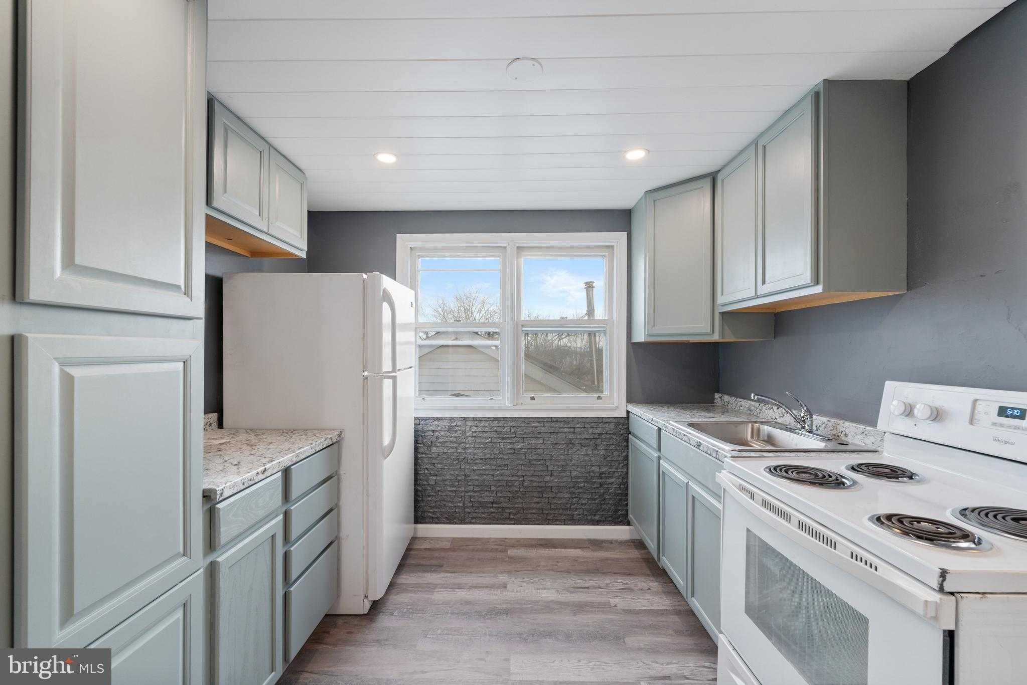 308 Hoffmansville Rd photo 16