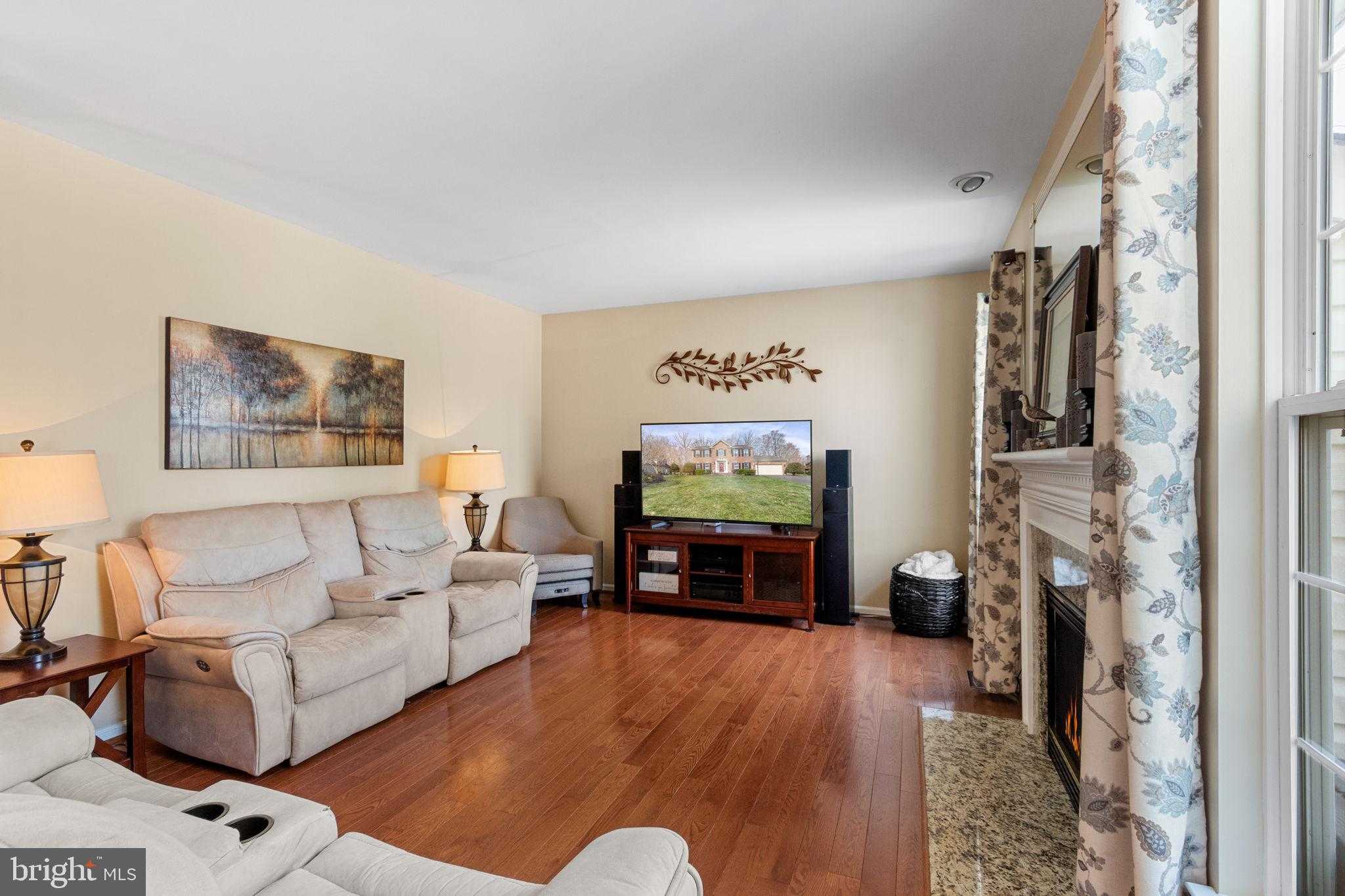 11645 Crest Maple Dr photo 19