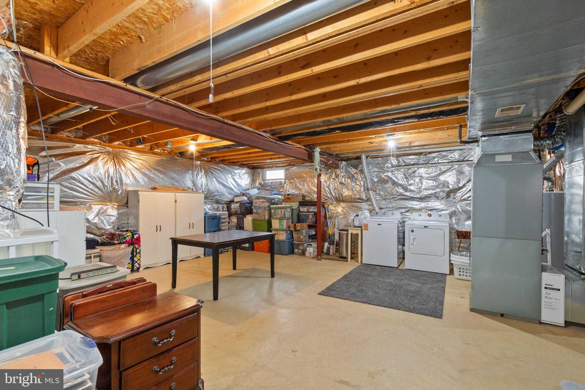 11645 Crest Maple Dr photo 32