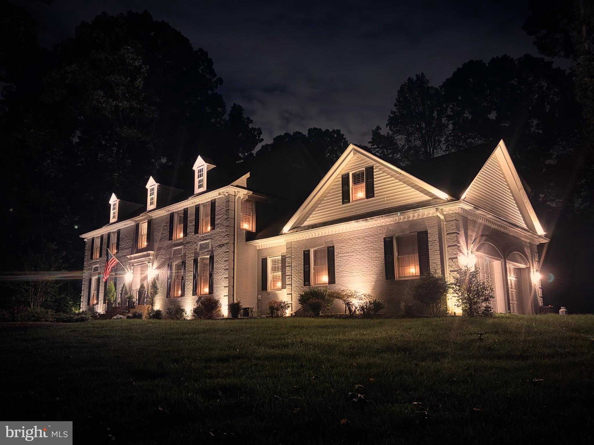 9217 Jeffery Rd, Great Falls