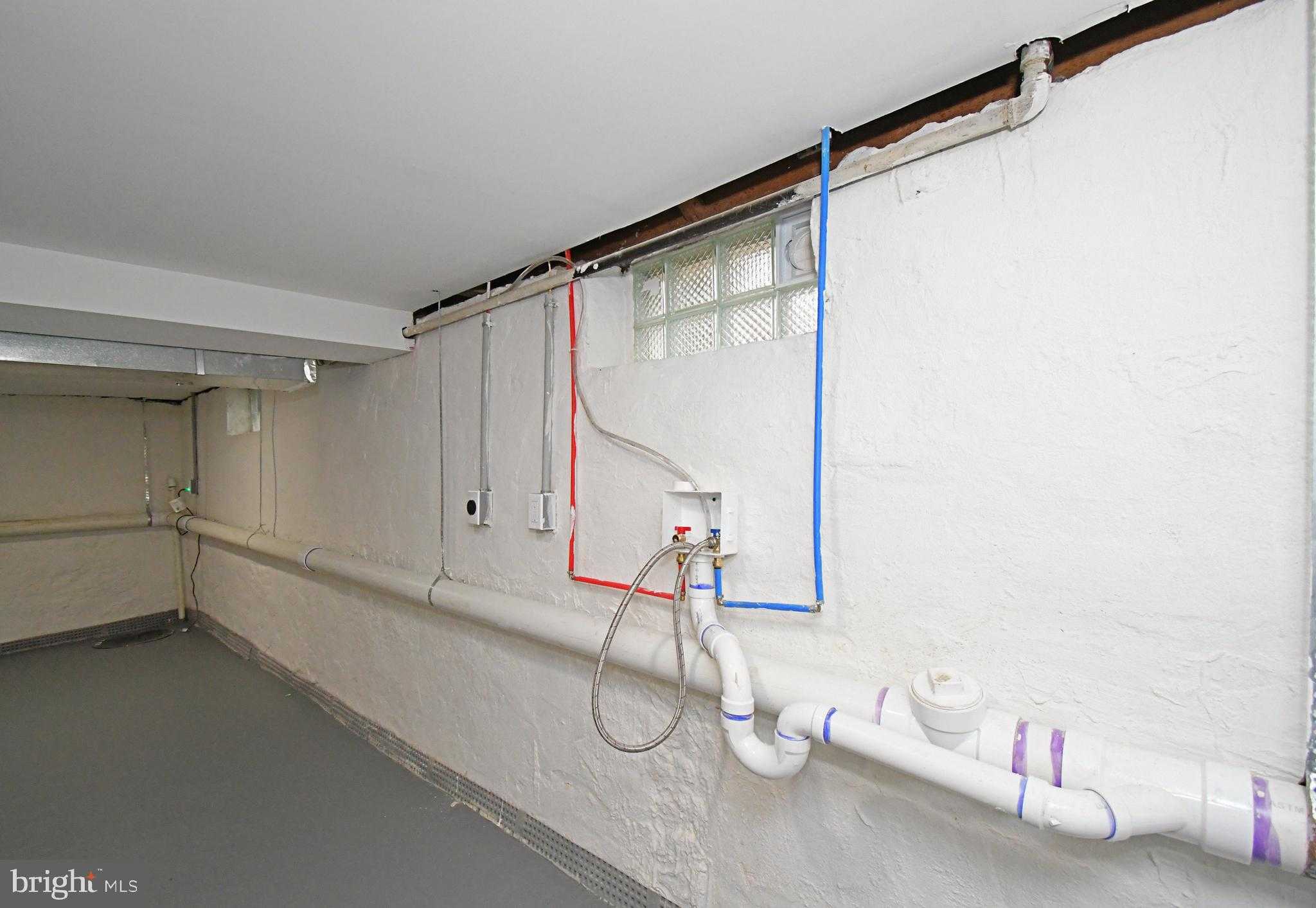 507 Croyden Rd photo 40