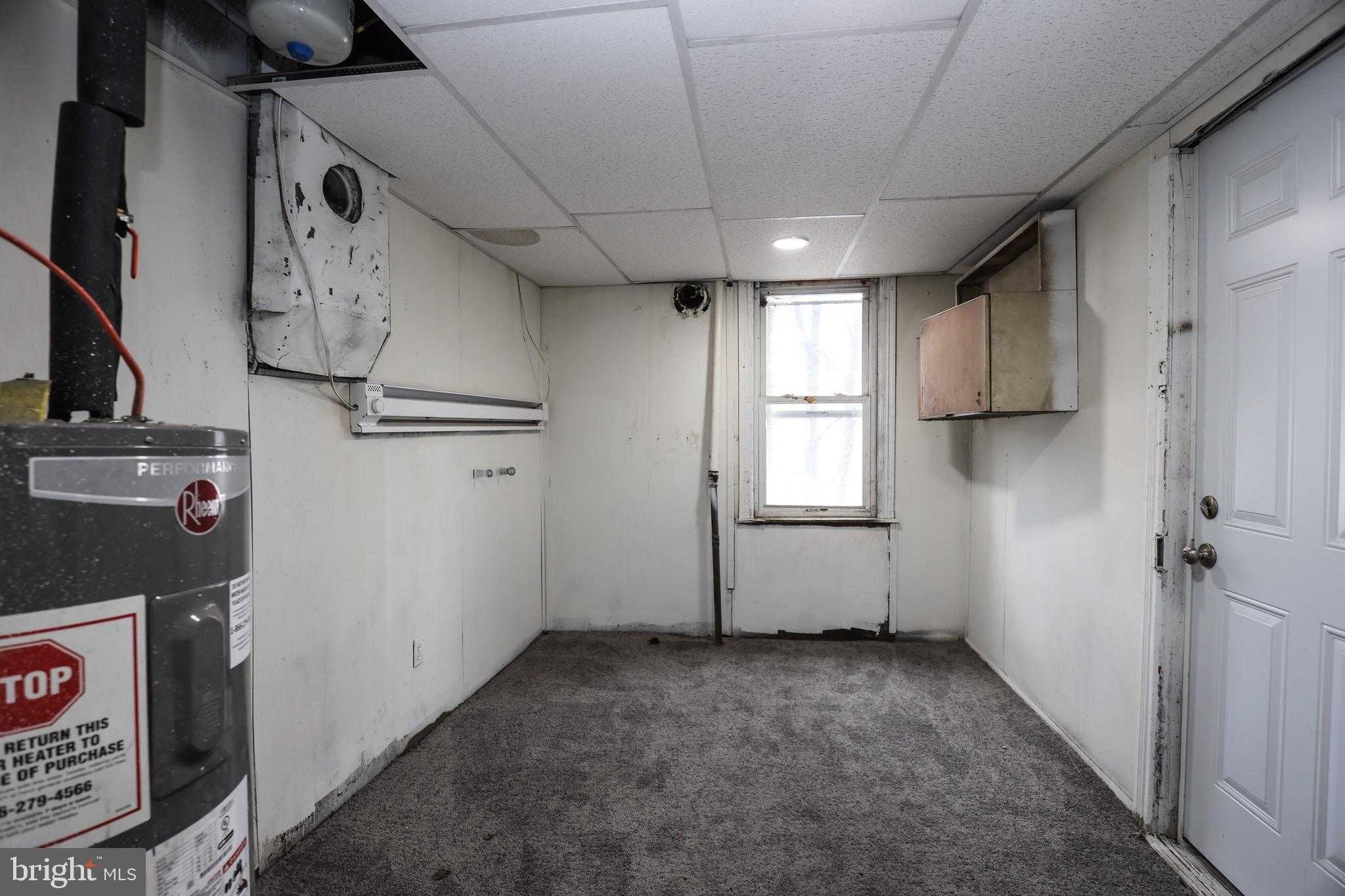 128 Spruce Street # 30 photo 39