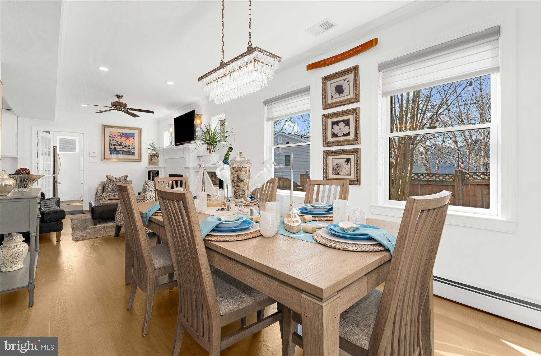 1116 Bay Ridge Ave photo 22