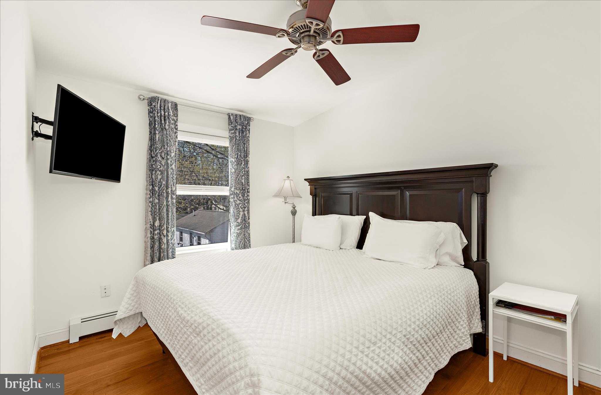 1116 Bay Ridge Ave photo 35