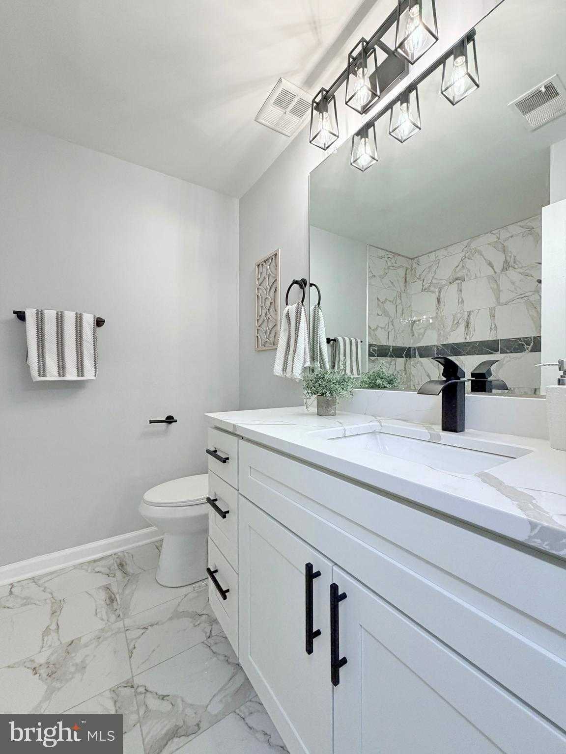 13 Alexandria Overlook Dr photo 39