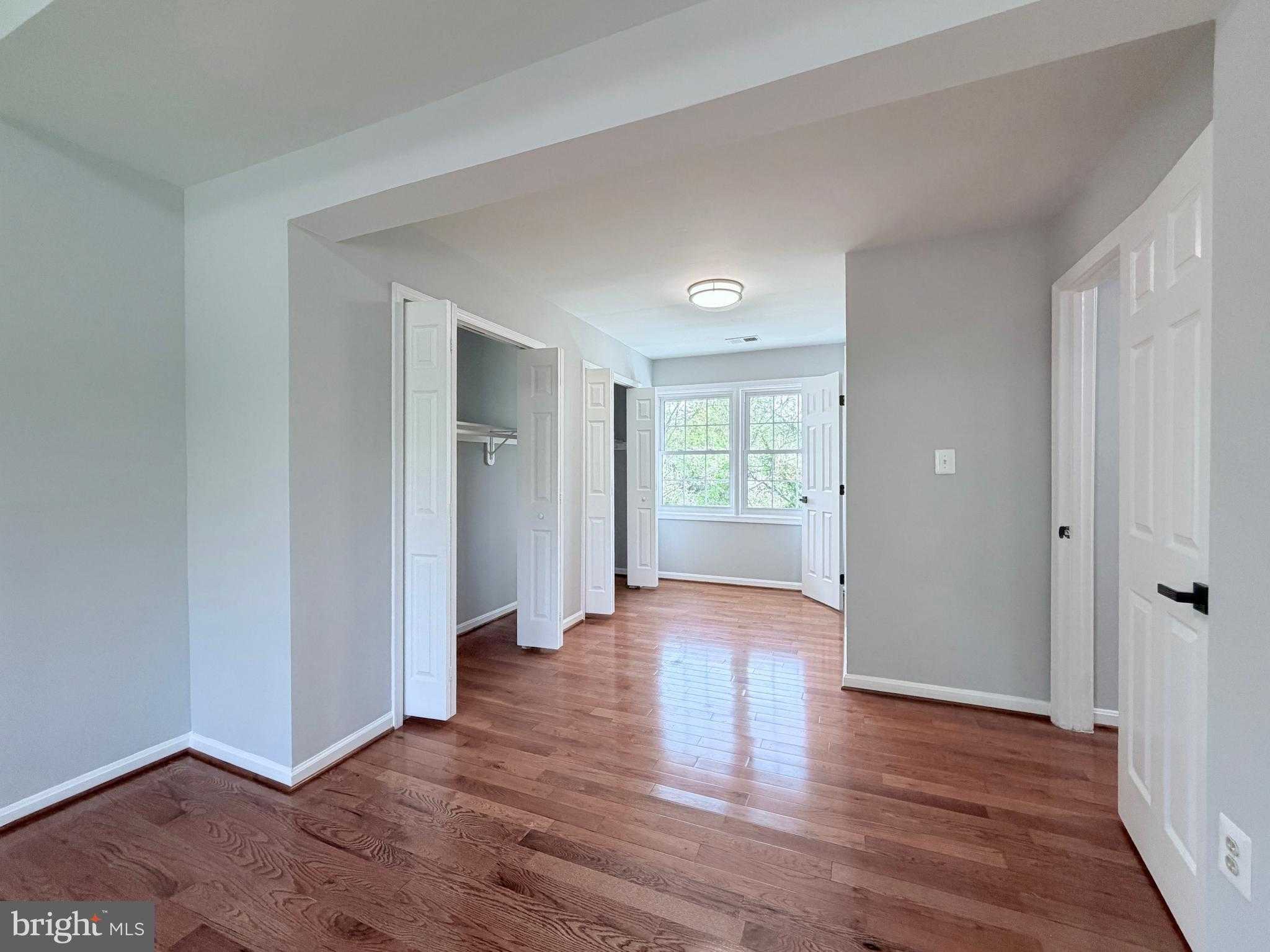 13 Alexandria Overlook Dr photo 42