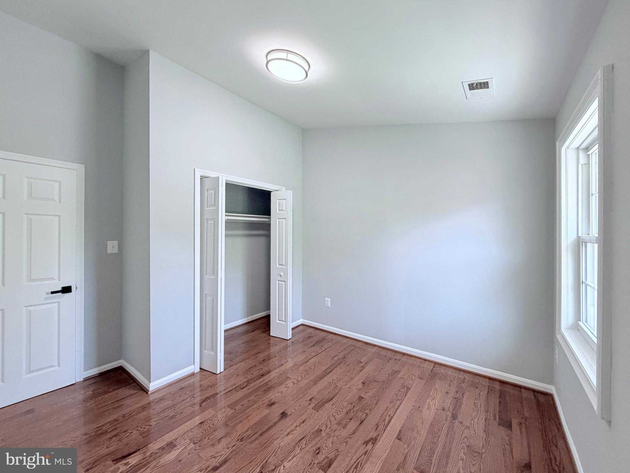 13 Alexandria Overlook Dr photo 47