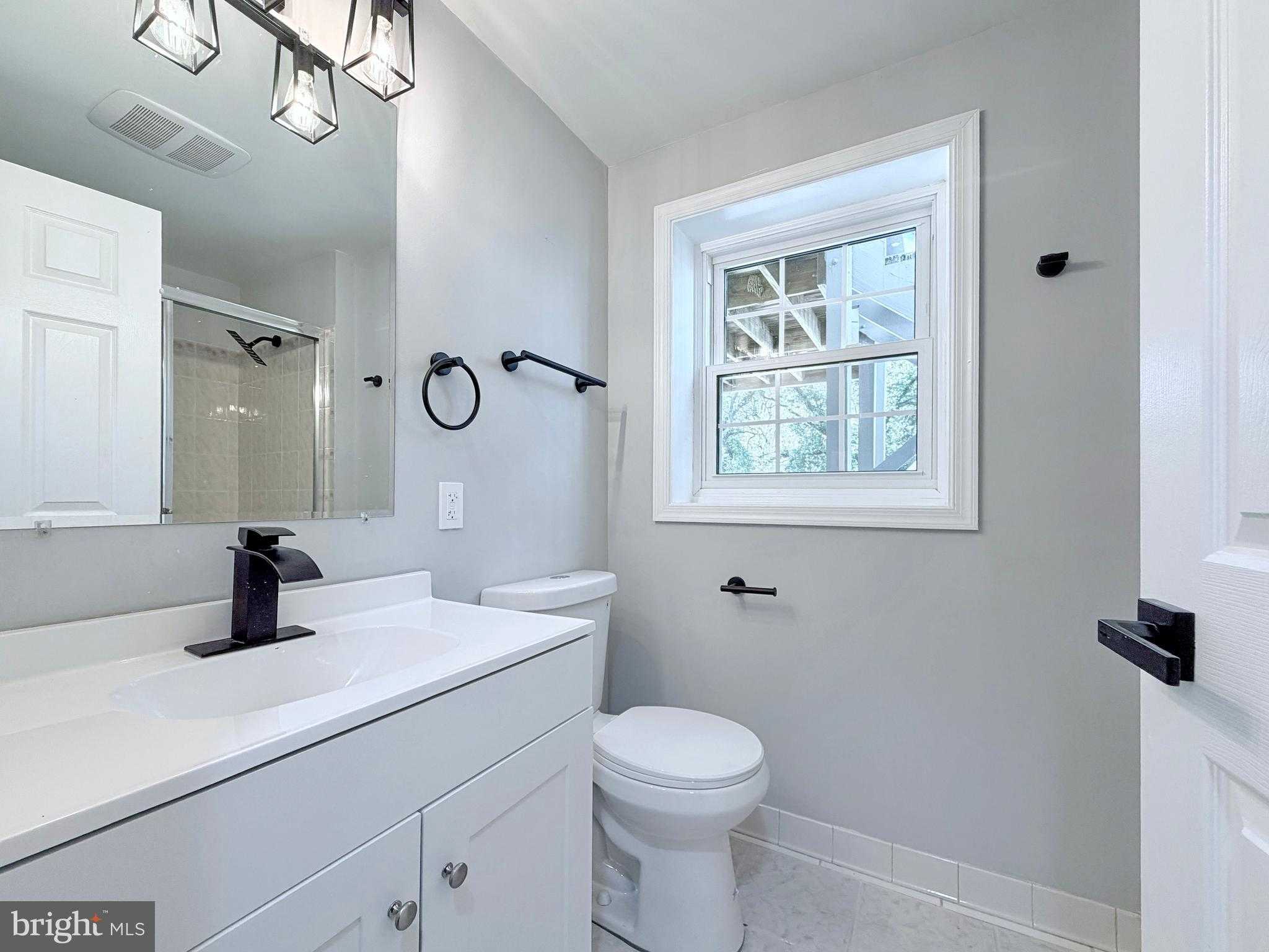 13 Alexandria Overlook Dr photo 52