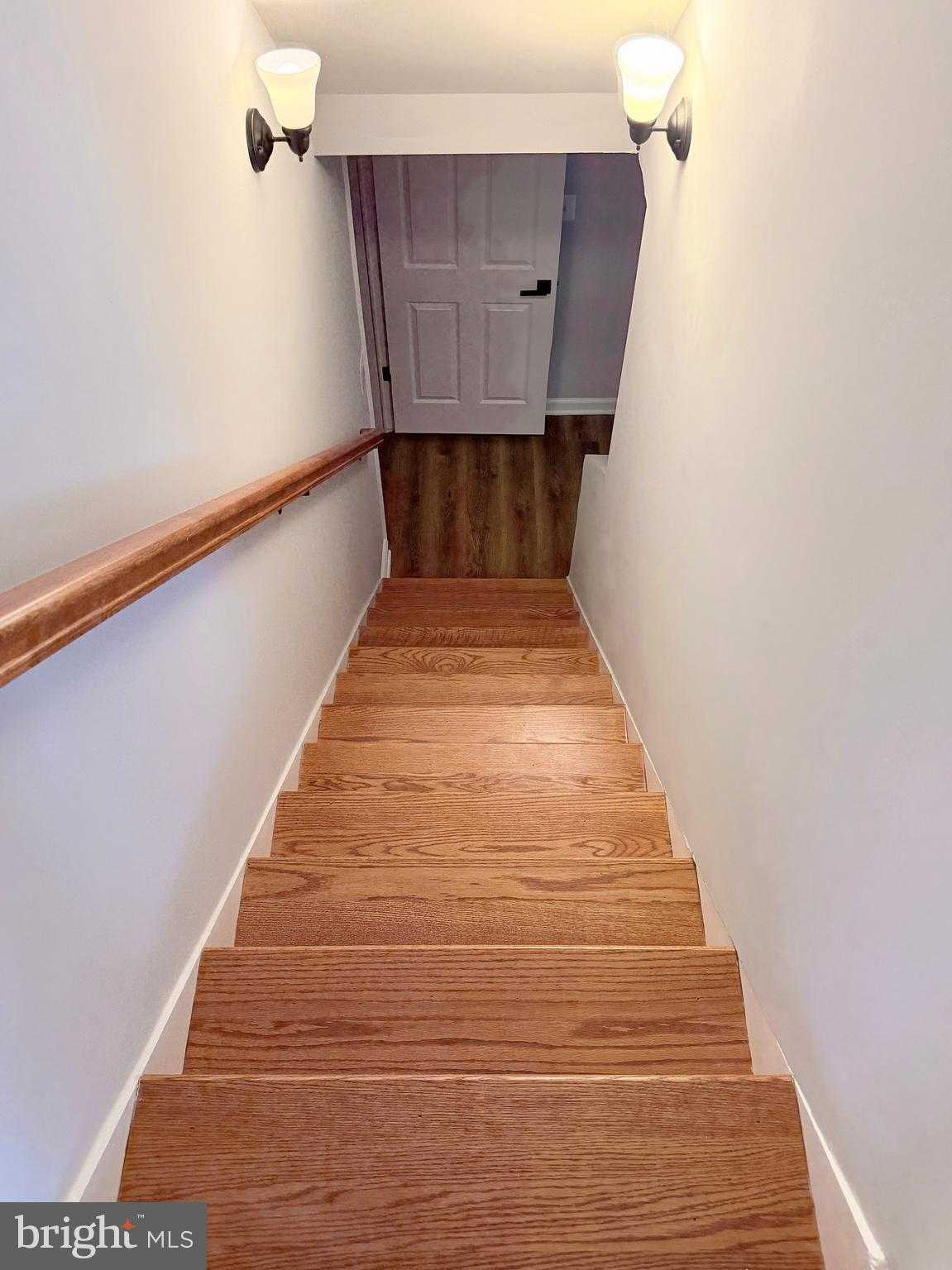 13 Alexandria Overlook Dr photo 84