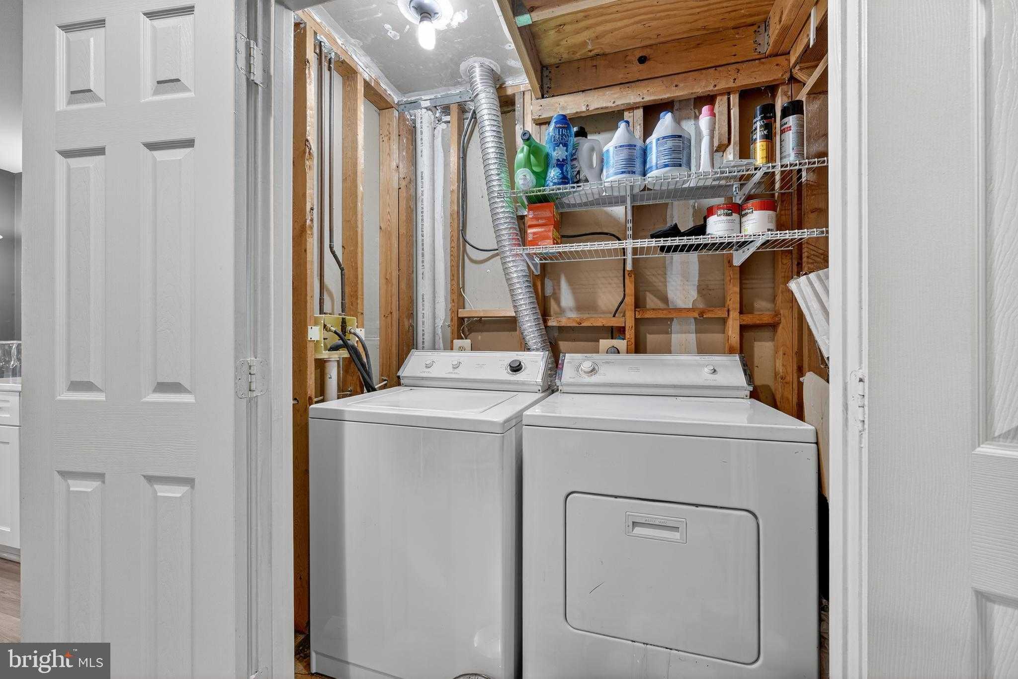 1705 Barrington CT photo 24