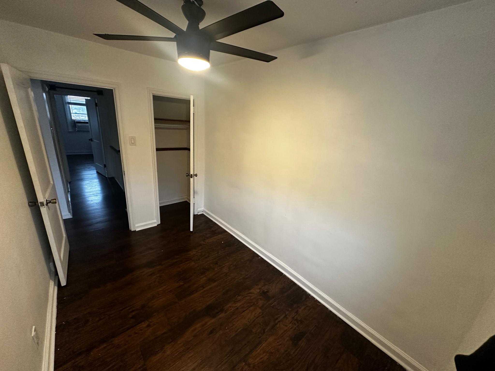 3050 Willits Rd photo 16