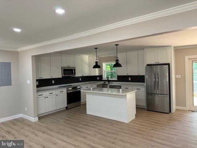 1901 Ridge Rd photo 21