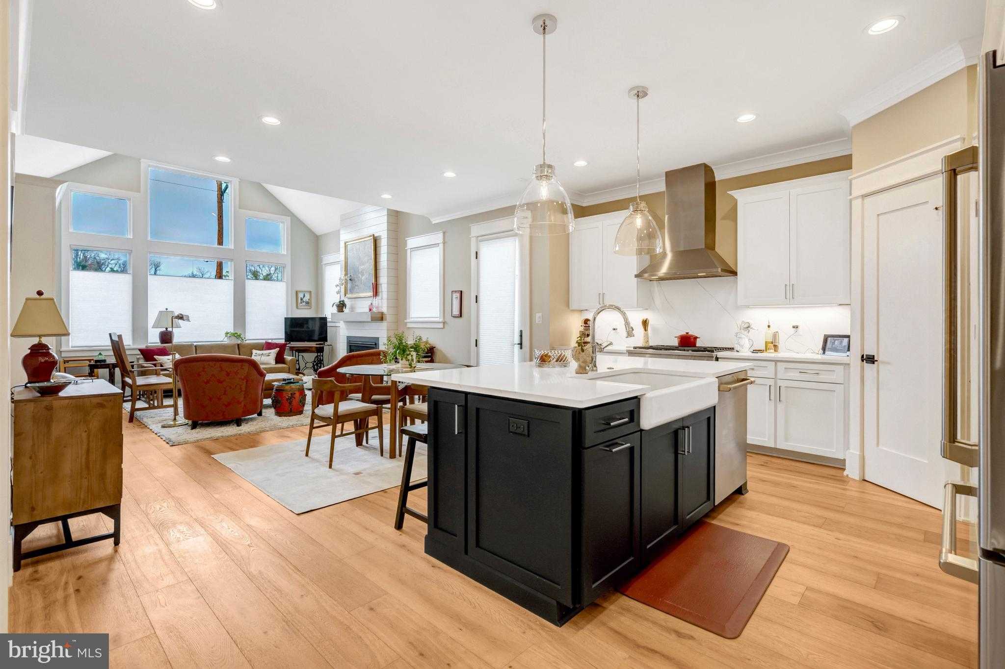 105 Courthouse Rd SW photo 10