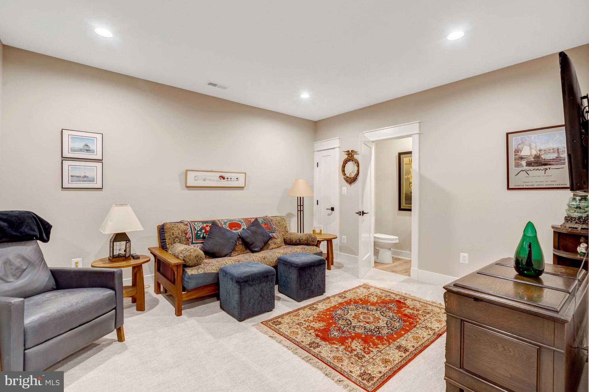 105 Courthouse Rd SW photo 52