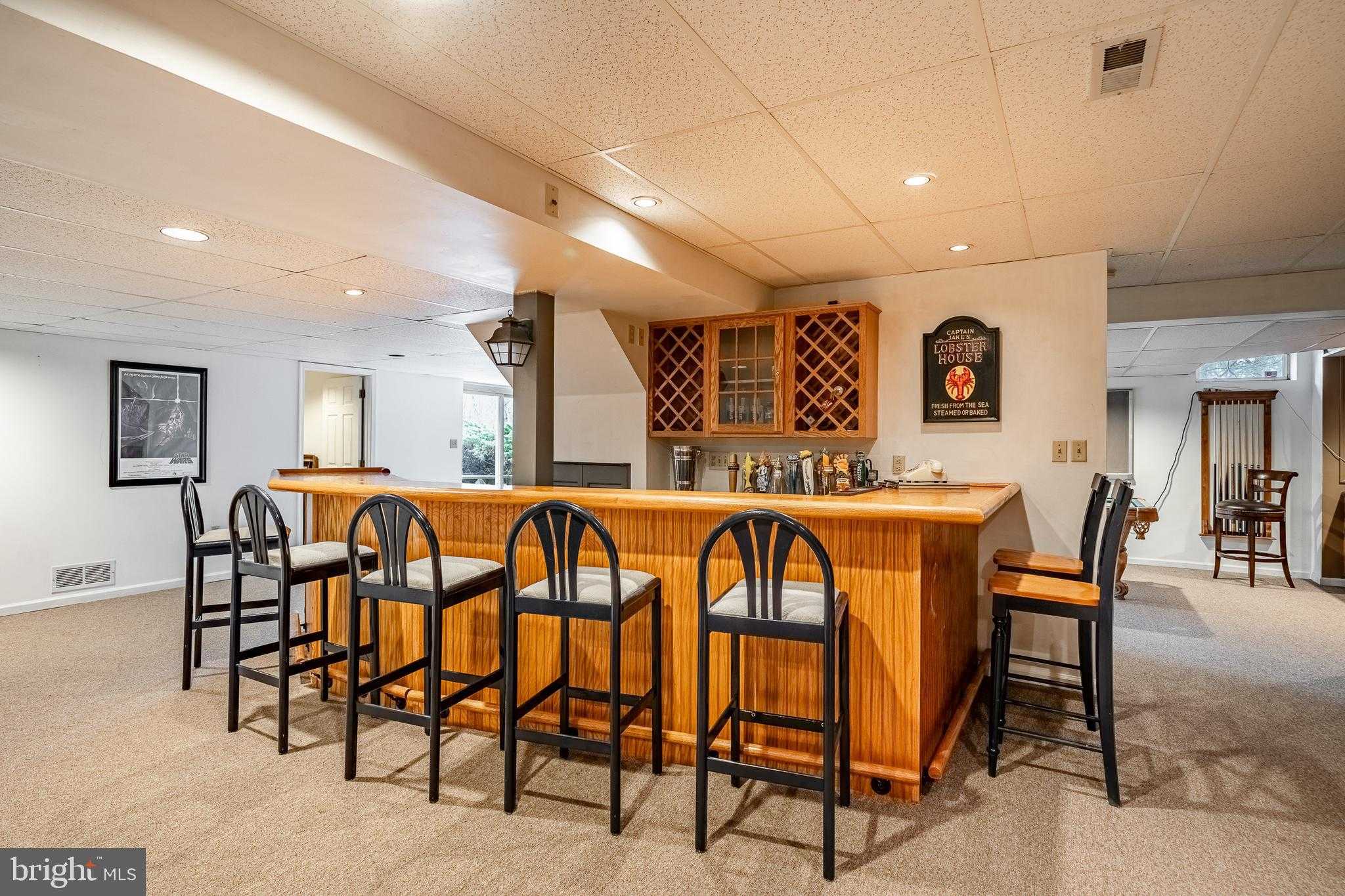 118 Davis Dr photo 51