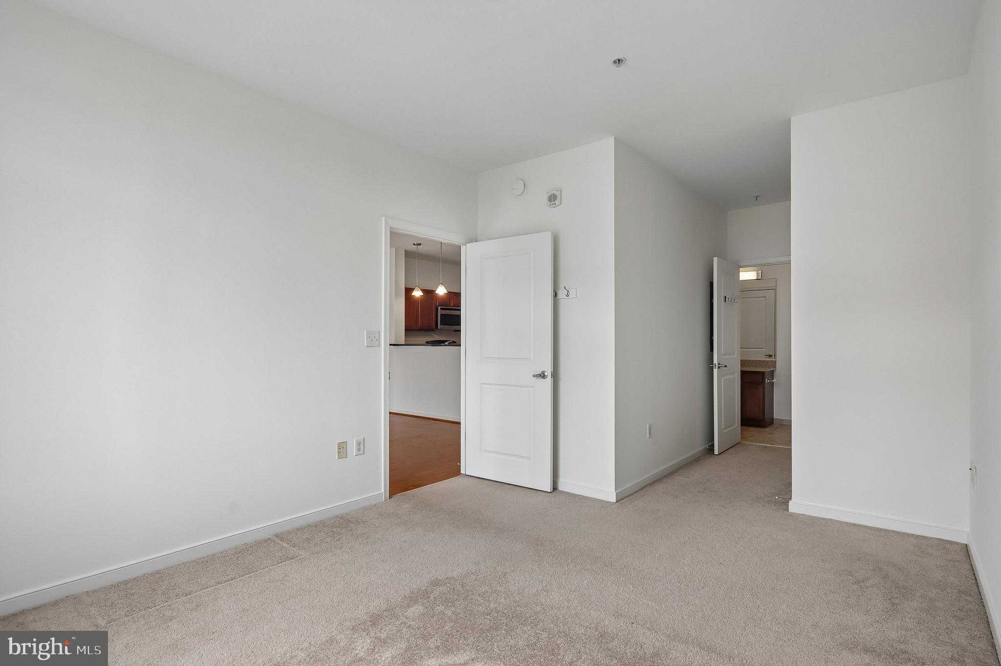 6506 America Blvd Apt 510 photo 27