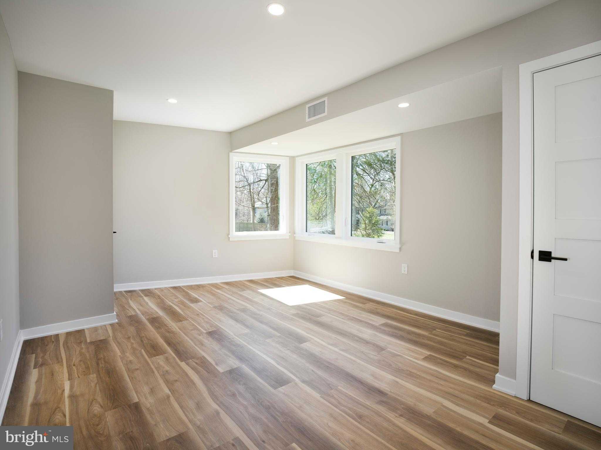 410 Sandy Bank Rd photo 43