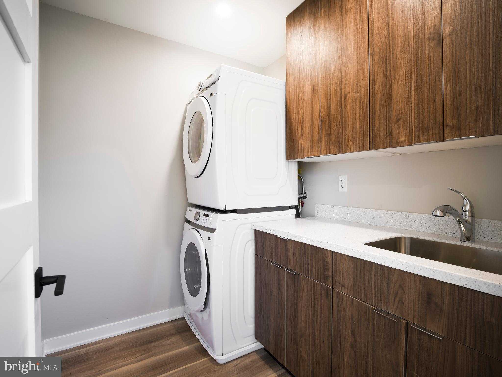 410 Sandy Bank Rd photo 44