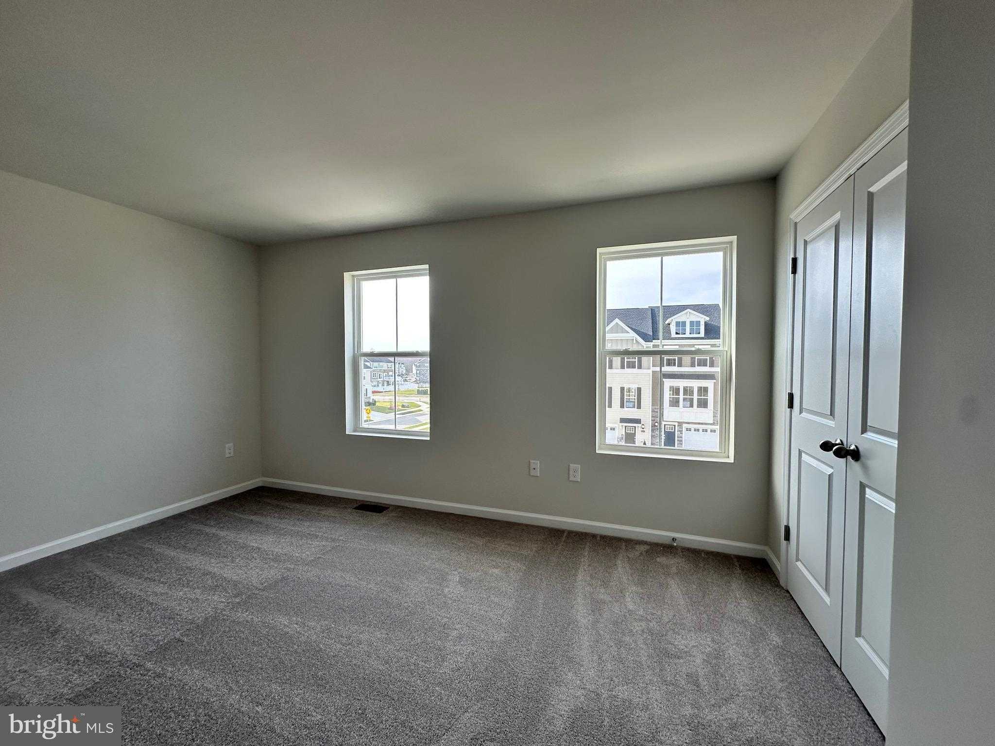 5580 Ludlow Pl photo 17