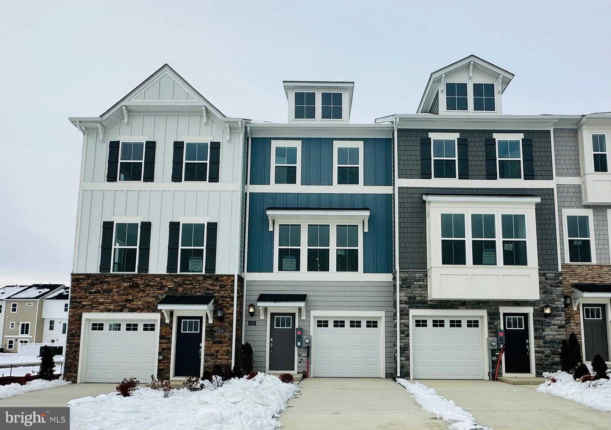 5580 Ludlow Pl photo 2